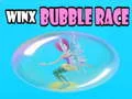 Spel Winx Borrelren aanlyn