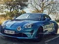 Spel Alpine A110 S Legpuzzel aanlyn Spel Alpine A110 S Legpuzzel aanlyn