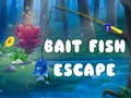 Spel Aasgroot ontsnap aanlyn