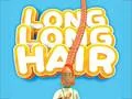 Spel Lang lang hare aanlyn Spel Lang lang hare aanlyn