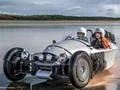 Spel Morgan Super 3 Legkaart aanlyn Spel Morgan Super 3 Legkaart aanlyn