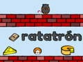 Spel Ratatron aanlyn