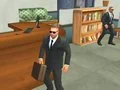Spel ATM Sekuriteitswa aanlyn Spel ATM Sekuriteitswa aanlyn