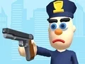 Spel Skiet hulle almal aanlyn