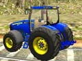 Spel Dr. Trekker Boerdery aanlyn Spel Dr. Trekker Boerdery aanlyn