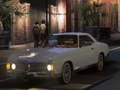 Spel Mafia Motorrit aanlyn Spel Mafia Motorrit aanlyn