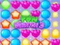 Spel Pretige Match 3 aanlyn