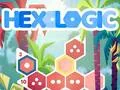 Spel Heksologies aanlyn Spel Heksologies aanlyn
