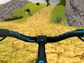 Spel Offroad Klim Renne aanlyn