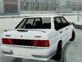 Spel Ekstreme Motor Stunts aanlyn