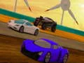 Spel Sloop Derbi 3D aanlyn Spel Sloop Derbi 3D aanlyn