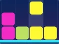 Spel Breek Blokke aanlyn Spel Breek Blokke aanlyn