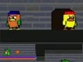 Spel Geroosterde Eend 2 aanlyn Spel Geroosterde Eend 2 aanlyn