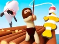 Spel Lewe op die Vlot aanlyn Spel Lewe op die Vlot aanlyn