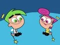 Spel Verskil van Fantasie Fee aanlyn Spel Verskil van Fantasie Fee aanlyn