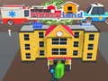 Spel Geldland aanlyn