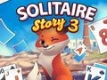 Spel Solitêre Verhaal Tripeaks 3 aanlyn