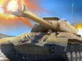 Spel WW3 2022 aanlyn