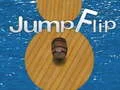 Spel Spring Flip aanlyn Spel Spring Flip aanlyn
