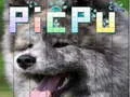 Spel PicPu Hond aanlyn