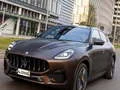 Spel Maserati Grecale Legpuzzel aanlyn Spel Maserati Grecale Legpuzzel aanlyn