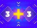 Spel Kry 11 Legpuzzel aanlyn Spel Kry 11 Legpuzzel aanlyn