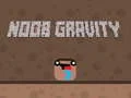 Spel Noob Gravitatsioon aanlyn