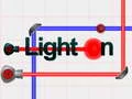 Spel Lig aan aanlyn Spel Lig aan aanlyn