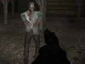 Spel Zombie Slagting Aanlyn aanlyn Spel Zombie Slagting Aanlyn aanlyn