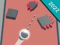 Spel Vallei 3D aanlyn Spel Vallei 3D aanlyn