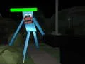 Spel Mine Shooter: Monsters Royale aanlyn Spel Mine Shooter: Monsters Royale aanlyn