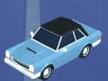 Spel Ace Drift - Motorren Speletjie aanlyn