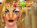 Spel Geheimverfensalon aanlyn