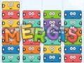 Spel Mergis Speletjie aanlyn Spel Mergis Speletjie aanlyn