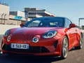 Spel Alpine A110 S Gly aanlyn Spel Alpine A110 S Gly aanlyn