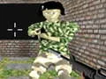 Spel Kogelkrag aanlyn Spel Kogelkrag aanlyn