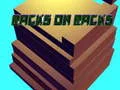 Spel Rak op rakke aanlyn Spel Rak op rakke aanlyn