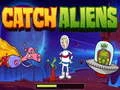 Spel VANG ALIENS aanlyn Spel VANG ALIENS aanlyn