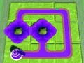 Spel Water Verbind aanlyn Spel Water Verbind aanlyn
