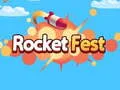 Spel Raketfees aanlyn