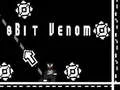 Spel 8Bit Gift aanlyn Spel 8Bit Gift aanlyn