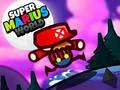 Spel Super Marius Wêreld aanlyn