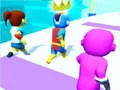 Spel Valende Mense 3D aanlyn Spel Valende Mense 3D aanlyn