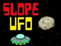 Spel Hellings UFO aanlyn Spel Hellings UFO aanlyn