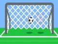 Spel Sokker Skote 2022 aanlyn