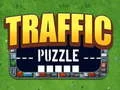 Spel Verkeersraaisel aanlyn Spel Verkeersraaisel aanlyn