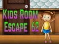 Spel Ontsnap uit Amgel se Kinderskamer 62 aanlyn
