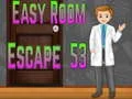 Spel Amgel Maklike Kamer Ontsnapping 53 aanlyn