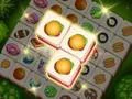 Spel Tegels pasmaak aanlyn Spel Tegels pasmaak aanlyn