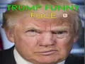 Spel Trump Lag Die Gesig aanlyn
